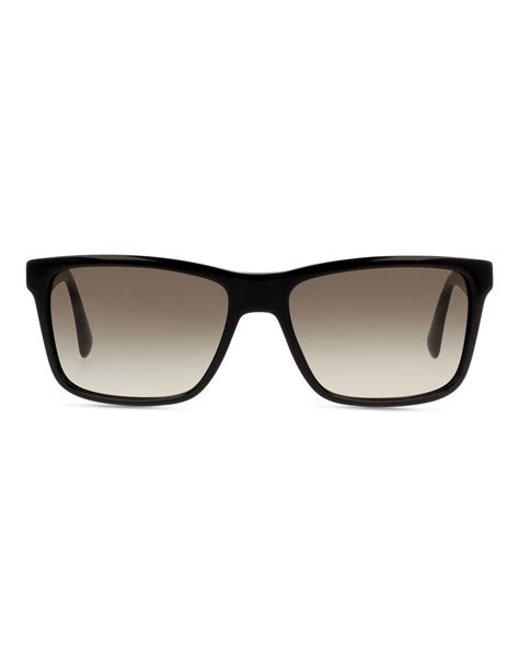 prada 19ss|Prada Women's 0pr 19ss, Black, 59.